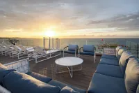 Rooftop Villa Collection