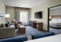 캔들우드 스위트 모빌 웨스트 I 65 바이 IHG