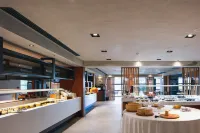 Kimpton la Mer Crete by IHG - servizio colazione