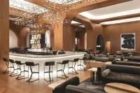 Signia by Hilton San Jose - 5-Star