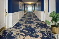 Heritage House Inn on Cape Cod