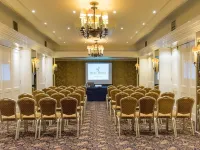 The Bull Hotel, Sure Hotel Collection by Best Western Hotels in Peterborough