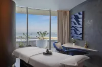 Waldorf Astoria Doha Lusail - Spa