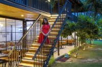 Raha Farms Pet friendly Resort ELIVAAS - 2-Star