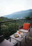 Hotel Resort & Spa Miramonti - Romantic