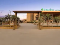 Lemon Tree Hotel Mira Road Mumbai Hotels in Palghar