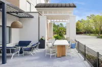 TownePlace Suites Wilmington/Wrightsville Beach