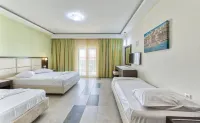 Majestic Hotel & Spa - Spa
