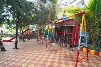 Sher Bengal Beach Resort