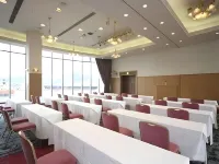 Green Hill Hotel Onomichi - 3-Star