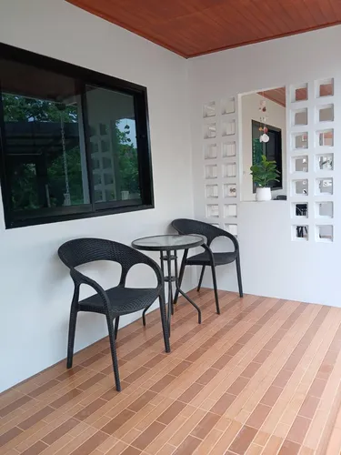 รูปภาพของบ้านกาญจน์ เชียงราย Baan Kan Chiang Rai