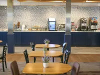 AmericInn by Wyndham Brookfield Hotels in Brookfield