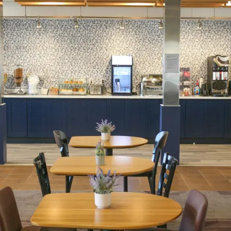 AmericInn by Wyndham Brookfield