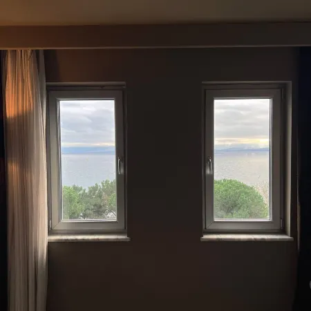 Zinos Hotel