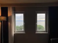錫諾斯酒店 - 海景