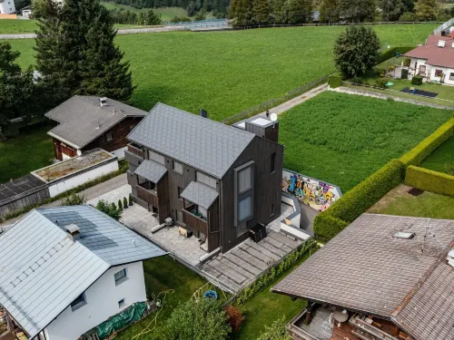 Apartment in Mieders Near Ski Lift