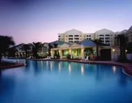 Vacation Village at Weston, Fort Lauderdale - Resorts