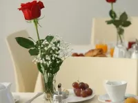 A Casa di Giordy B&B Hotels in Castro di Lecce