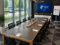 Holiday Inn Express MUNICH AIRPORT - ERDING by IHG 에르딩 호텔