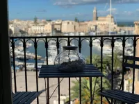 Le Dimore di Don Corrado