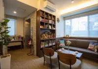 Miidokoro House Hotel