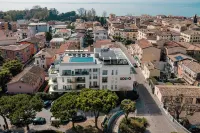 Solho Hotel 4 stelle S