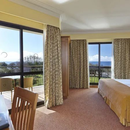 The Residence Porto Mare - PortoBay