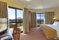 The Residence Porto Mare - PortoBay