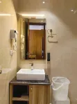 OnlyStay 豪華住宅 達爾豪西 - 2星級