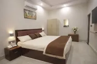 Misti Pool And Resort