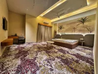 The One Jubilee - Apartments