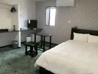 Hotel Onlyone Hotels in Uchiko