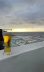Apartamento con vistas al mar