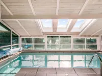 "Erma" - 125m from the sea - Pools