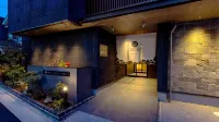 Useki No Iori Okayama Castle Town Hotel