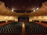 Al Falaj Hotel Hotels near Omani - French Museum