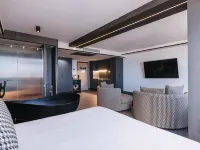 Poem Suites by Airnest Hoteles en Las Palmas de Gran Canaria