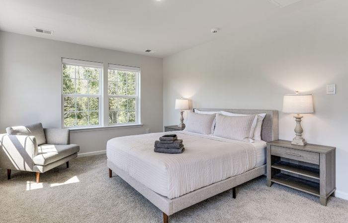 Family-friendly Cape May Retreat Near the Beach