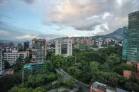 Apartamento Mixa -  Privatzimmer