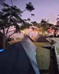 Nirvana Valley Resorts - 2-Star