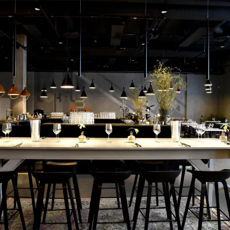 Story Hotel Studio Malmo