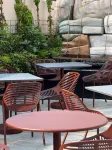 Lenel Boutique Room - La Locanda