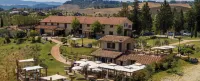 Agriturismo Panieracci