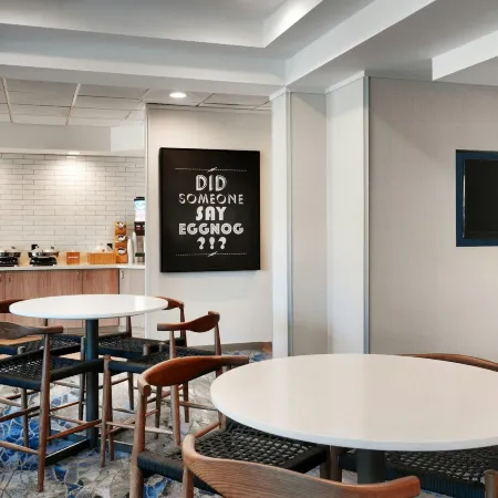 Fairfield Inn & Suites Yakima