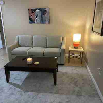 Apartment Near Disney World Others