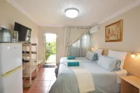 Kairos Home