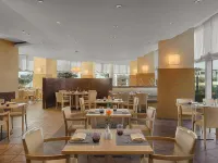 Hotel Oran Bay Managed by Accor - breakfast
