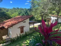 Casa del Arbol Barichara - 2-Star