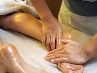 Novotel Jodhpur Iti Circle - spa