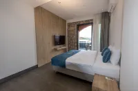 Panoramic Konaklama Tesisi Bodrum Hotels in 